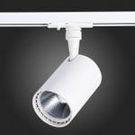 Светильник на штанге ST-Luce Cami ST351.536.15.36