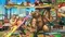 PS4 Street Fighter X Tekken (Б/У, Русские субтитры, BLES-01252)