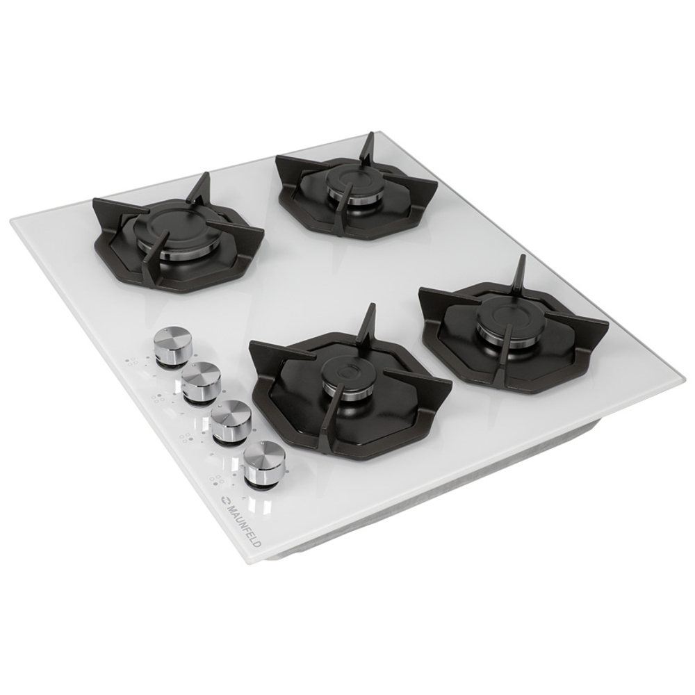 Maunfeld Light EGHG.64.2CW/G