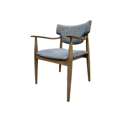 Полукресло Roomers Furniture gusto178a/21542-47