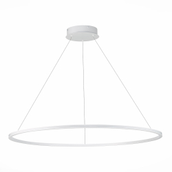 Светильник подвесной ST Luce ST604.543.57