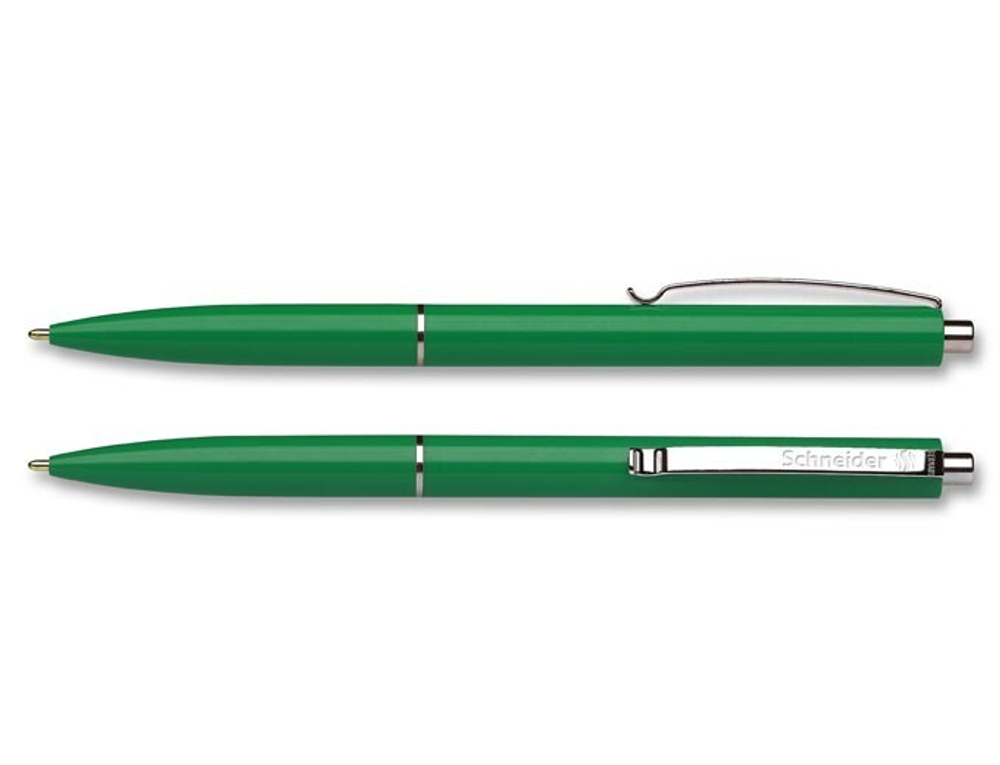 Ручка шариковая SCHNEIDER