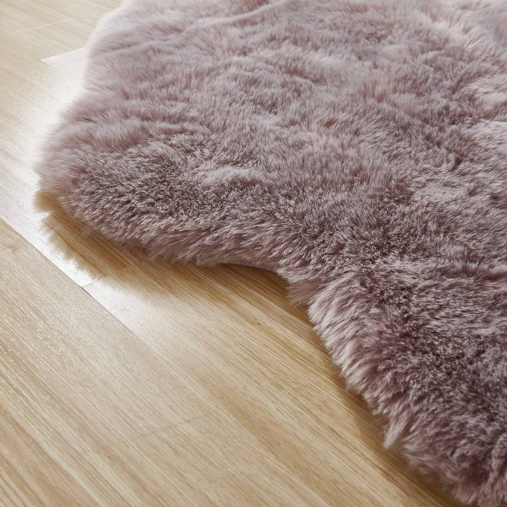 Ковер 60x90 Sofi De MarkO №19