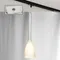Трековый светильник Varmo LSN-0106-01-TAW Lussole