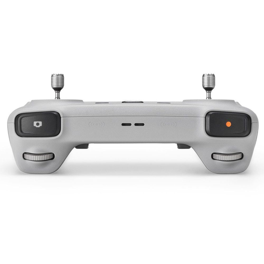 Пульт управления для квадрокоптера DJI RC