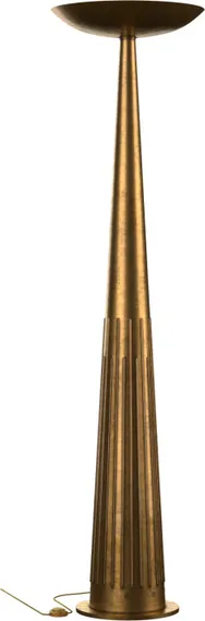 Торшер AFL-23176 Covali