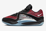 Купить Nike KD 16 Slim Reaper