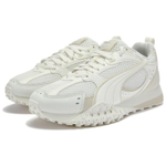 PUMA Blktop Rider