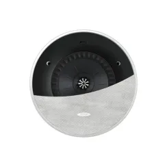KEF Ci160RR-THX White