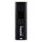 Флеш-накопитель USB 3.0  16GB  Smart Buy  Fashion  чёрный