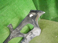 DSCN1107.JPG
