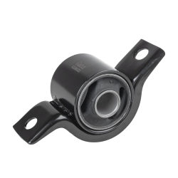 Сайлентблок переднего рычага L=R (задний) FORD Focus I 98-04 GANZ GIL061521