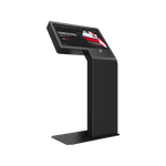 Терминал самообслуживания Flex 23,8"