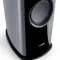 Canton Reference 2 Black Piano Finish