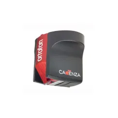 Ortofon MC Cadenza Red