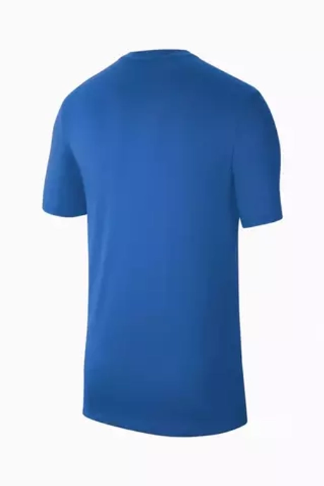 Футболка Nike Dry Park 20 SS Детская
