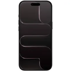 Apple iPhone Air 1TB Space Black (Черный)