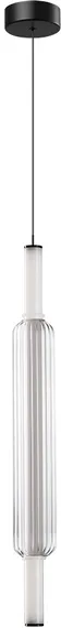 Подвесной светильник Rigla A6840SP-12CL Arte Lamp