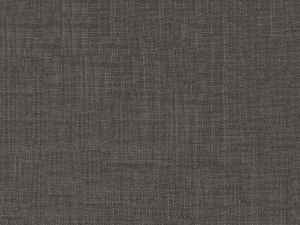 Рогожка Elain (Элайн) 34