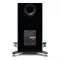 Technics SB-G90MK2E-K Black