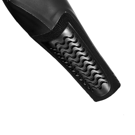 Гидрокостюм мужской Head OW X-Tream FS 4.3.2. гладкий внешн./нейлон внутри 4 мм