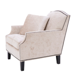 Кресло Chair Merlin арт.111736
