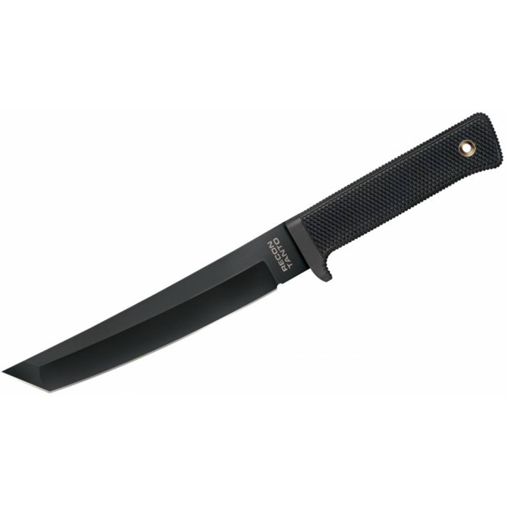 Нож Cold Steel 13QRTK 3V Recon Tanto