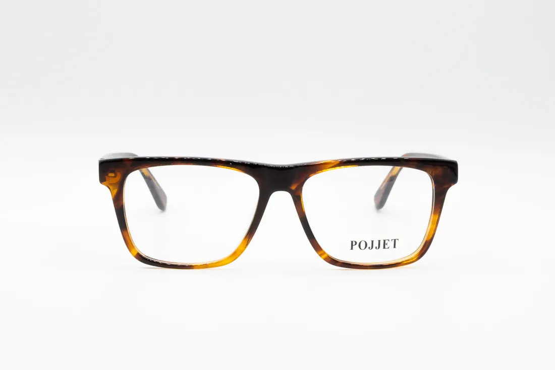 Изг. оправы POJJET CO1036 C02