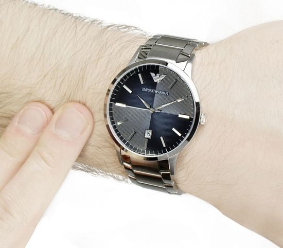 Наручные часы Armani AR2472