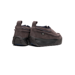 Кроссовки Nike ACG Izy "Brown"