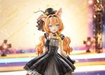 Iochi Mari