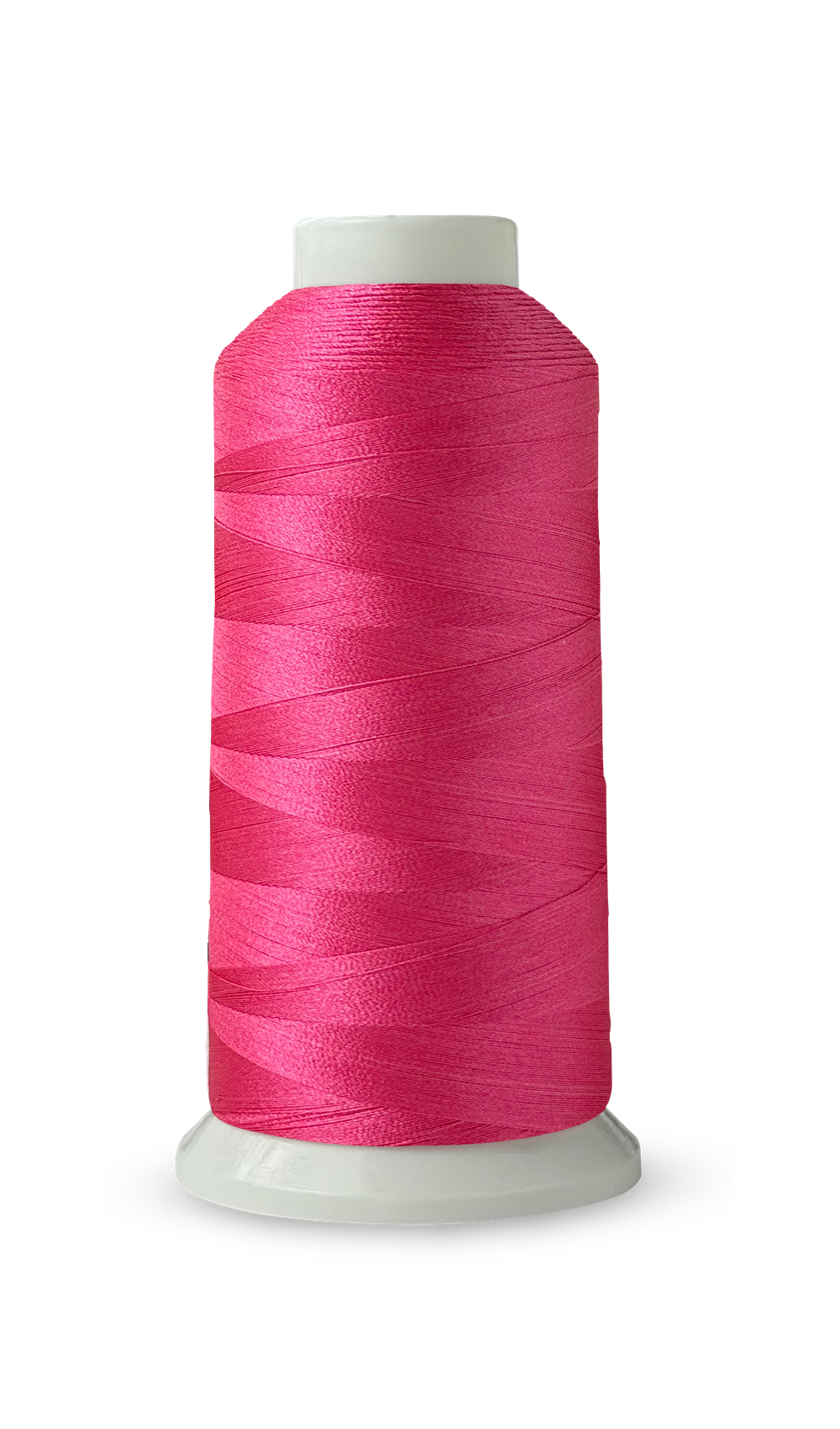 Полиэстеровые нитки Yokimi 120D/2 5000м