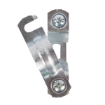 sdk_part_3_-595493193.jpg
