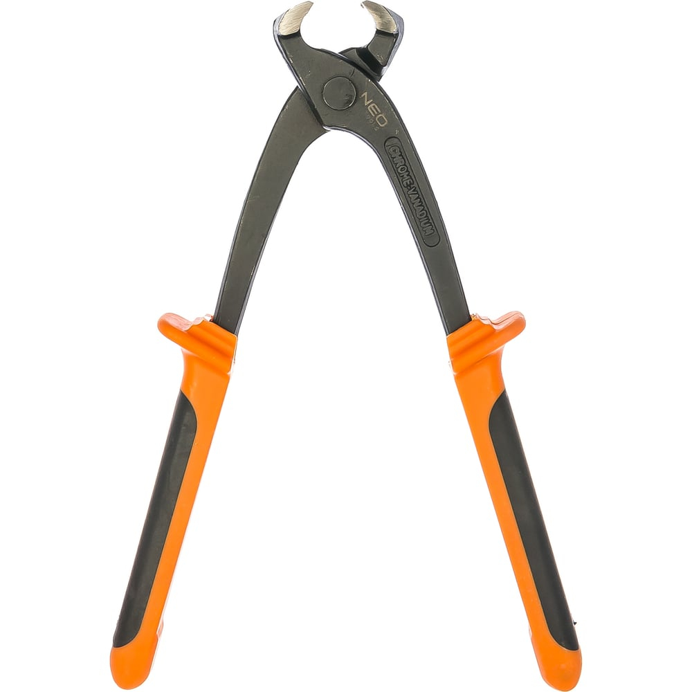 Клещи NEO Tools 250 мм 01-160