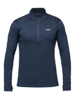 ТЕРМОБЕЛЬЕ ФУФАЙКА МУЖСКАЯ BASK RICHMOND JKT V3