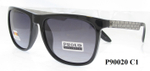 P90020