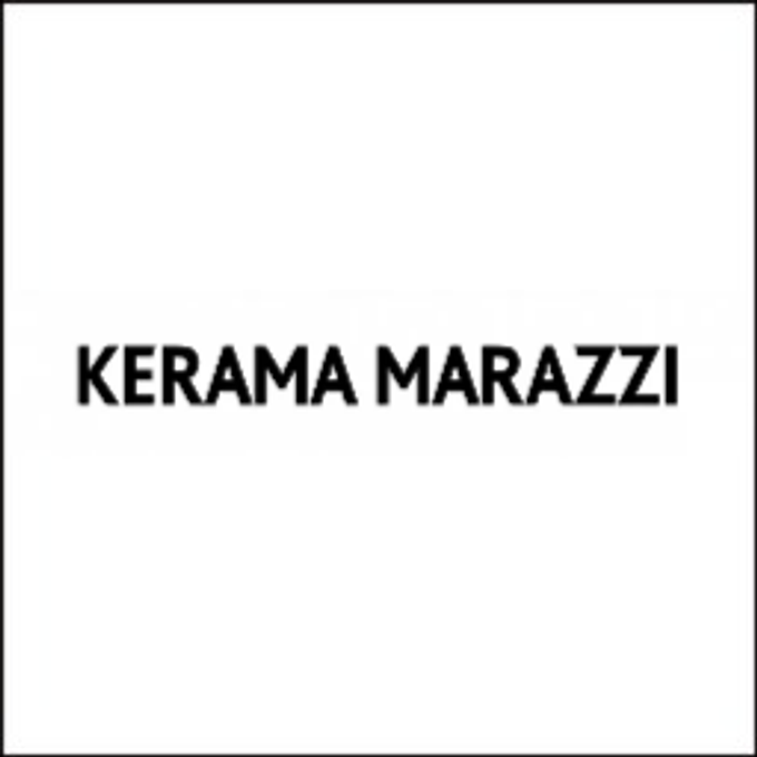 KERAMA MARAZZI