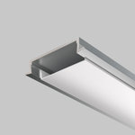 Профиль Led Strip 632018
