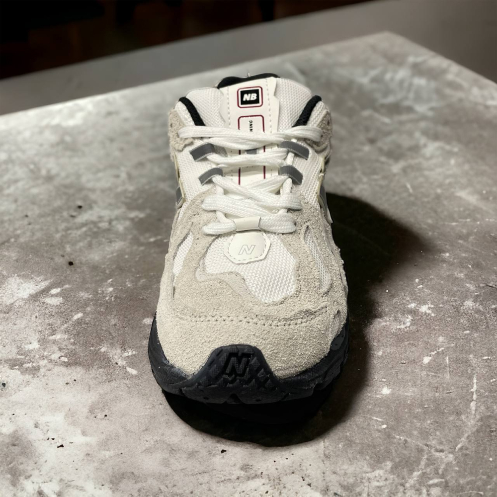 New Balance 1906D • Turtledove