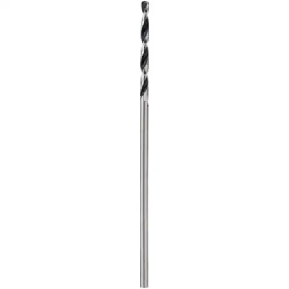 Сверло по металлу 1х12х34 мм 2 HSS PointTeQ BOSCH 2608577153