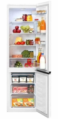 Холодильник Beko B1RCSK312W