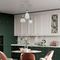 Подвесной светильник Loft IT Family 10365/A