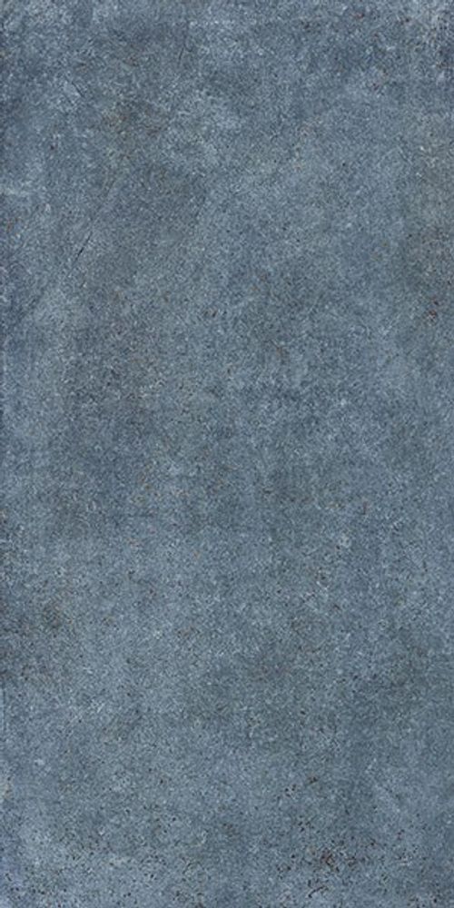 Керамогранит KORE PEARL-D