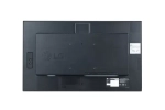 Панель LG  22SM3G