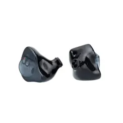DUNU Kaoru Black Gray