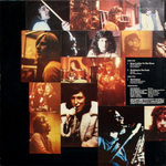 Colosseum / Live (2LP)