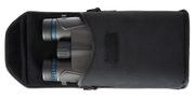 Бинокль Levenhuk Nitro 16x50