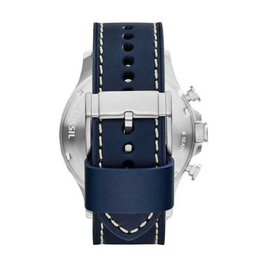 Наручные часы Fossil JR1480