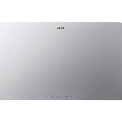 Ноутбук Acer Aspire Lite AL15-72P-51YD (NX.D5HCD.003)