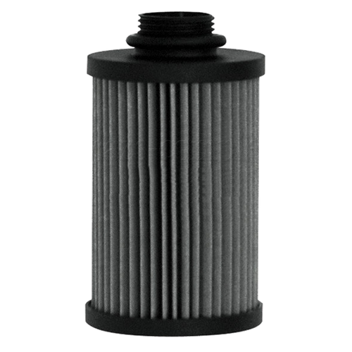 Картридж сменный для фильтра CLEAR CAPTOR Cartridge 120 micr (120 микрон)